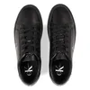 Calvin Klein Jeans Herren Sneaker YM0YM00491 0GT Farbe: Produktbild-Vorschau 14
