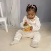 ToloBaby con culla - giocattoli sostenibili per bambini Anteprima dell’immagine prodotto 5