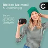 CELLONIC 1x Akku für Lautsprecher Kompatibel mit Teufel Produktbild-Vorschau 6