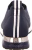 La Strada 18026494560 (41/knitted navy blue) Produktbild-Vorschau 45