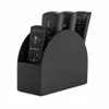 Organizer Fernbedienung Halter Moderner Remote Control Produktbild-Vorschau 1