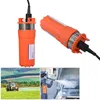 1/2-inch dompelpomp, 12 volt, voor diepwaterbronnen, Productafbeelding-voorbeeld 5
