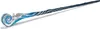 Harry Potter Celebration Wand Zauberstab Patronus Charm Produktbild-Vorschau 6