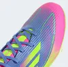 Adidas Fußballschuhe - 42 Produktbild-Vorschau 23