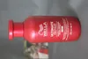 Wella Professionals Ultimate Repair Shampoo Shampoo für Produktbild-Vorschau 4