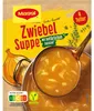 Maggi Bon Appetit! Zuppa di cipolle 4T 55g Anteprima dell’immagine prodotto 3