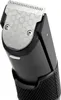 Babyliss Haarschneidemaschine Haarpflege E786E 13 Produktbild-Vorschau 29