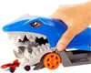 Mattel GVG36 Hot Wheels Hungriger Hai-Transporter Produktbild-Vorschau 11