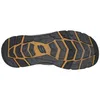 Sandali Del Marchio Skechers Del Modello Tresmen - Menard Anteprima dell’immagine prodotto 32