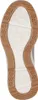 Skechers WIP 117560/TPE in Beige color size 38 Produktbild-Vorschau 11