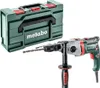 Metabo SBEV 1300-2 Schlagbohrmaschine Produktbild-Vorschau 24