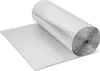 Hengda film isolante film isolante 1x20m 200g/m² film Anteprima dell’immagine prodotto 1