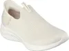 Schuhe Skechers Slip-ins: Ultra Flex 3.0 149708NAT Produktbild-Vorschau 9