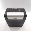 Rexel Momentum X406 - Vorzerkleinerer - Kreuzschnitt - 4 x Voir les images du produit 16