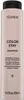 Lakmé Teknia Color Stay Shampoo, 300 ml, Shampoo, Produktbild-Vorschau 6