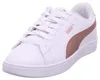 Puma Schnürhalbschuh Puma Rickie Classic JR Produktbild-Vorschau 14
