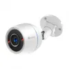 EZVIZ C3TN Color Smart Home 1080p Full HD WLAN wasserdichte Produktbild-Vorschau 11