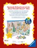 Wieso? Weshalb? Warum? Ravensburger Minis - Mein Produktbild-Vorschau 2