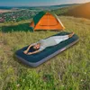 Avenli Camping Luftmatratze / Luftbett 191x73x22 cm mit Produktbild-Vorschau 11