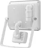 LED-Außenstrahler, 50 W, mit Bewegungsmelder Produktbild-Vorschau 5