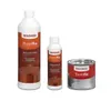 Wagner Tankfix + Rostfix - sada těsnění nádrže pro nádrže Náhled obrázku produktu 4