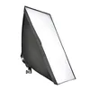 Walimex pro Octagon Softbox 50x70cm inkl Produktbild-Vorschau 1