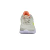 Boty Nike DD9283004 Náhled obrázku produktu 12