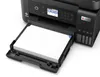 Epson EcoTank ET-3850 - Multifunktionsdrucker - Farbe - Produktbild-Vorschau 19