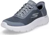 SKECHERS SLIP-INS  GO WALK FLEX Blau Produktbild-Vorschau 58