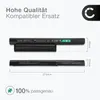 CELLONIC 1x Akku für Notebook Kompatibel mit Sony VAIO PCG, Produktbild-Vorschau 4