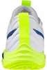Mizuno Wave Momentum Elite Indoor-sportschuhe Weiß EU 44 Produktbild-Vorschau 3