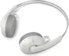 Philips „The Ringo“ TAH2000WT/00 Náhľad obrázku produktu 2