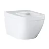 GROHE Euro Ceramic, Weiß, 1 Stück(e) Produktbild-Vorschau 7