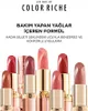 L’Oréal Paris Color Riche Nude, Nacktheit, Nu Decadent, Produktbild-Vorschau 5
