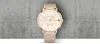TOMMY HILFIGER Damenuhr 1781944 + Box Produktbild-Vorschau 5