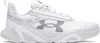 Under Armour Herren Charged Commit 5 TR Sneaker 6007140 100 Produktbild-Vorschau 2