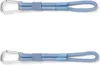 Satch Swaps Hook Light Blue, Rucksack Accessoire, Produktbild-Vorschau 1