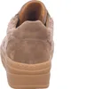 Gabor 73.350 scarpe da donna - scarpe basse - sneakers Anteprima dell’immagine prodotto 41