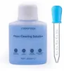 Roborock Floor Cleaning Fluid  Bodenreinigungsflüssigkeit Produktbild-Vorschau 5