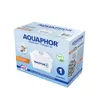 Filtrační patrona AQUAPHOR MAXFOR+ 1ks Náhled obrázku produktu 2
