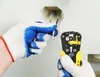 Spelaisolante automatico Anteprima dell’immagine prodotto 8