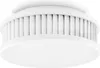Pyrexx Bi-Sensor Rauchmelder PX-1 weiß, 1 Stk. Produktbild-Vorschau 4