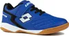 scarpe Lotto Dasher K 2600920K5011 Anteprima dell’immagine prodotto 5