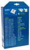 Worek do odkurzacza syntetyczny ZMB03K 4 szt. ZELMER Podgląd zdjęcia produktu 7