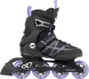 K2 ALEXIS 80 PRO black_lavendar BLACK_LAVENDER Náhľad obrázku produktu 3