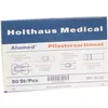 Holthaus Medical Holthaus Pflastersortiment Alumed Produktbild-Vorschau 4