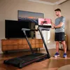 YESOUL T3 PLUS bieżnia z 21,5" ekranem FHD, 10% Podgląd zdjęcia produktu 3