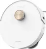 Dreame L20 Ultra Complete Saug-/Wischroboter inkl. Produktbild-Vorschau 5