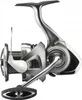 DAIWA 23 EXCELER LT, 3000-C, Beidhändig, Spinning Produktbild-Vorschau 1