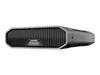 SanDisk G-DRIVE - 12000 GB - 3.2 Gen 2 (3.1 Gen 2) - 7200 Náhľad obrázku produktu 2